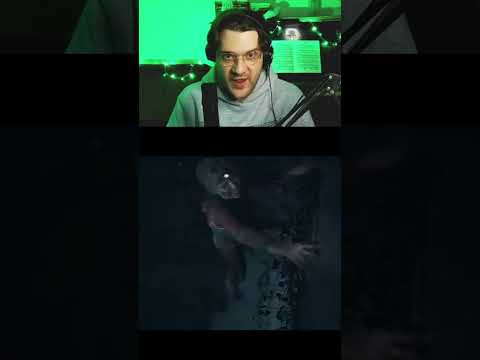 Видео: БУКВА У - ... | Полное прохождение на канале #shorts