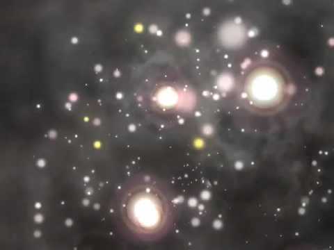 Видео: "Народны альбом" - Lomir zich iberbetn (1997)