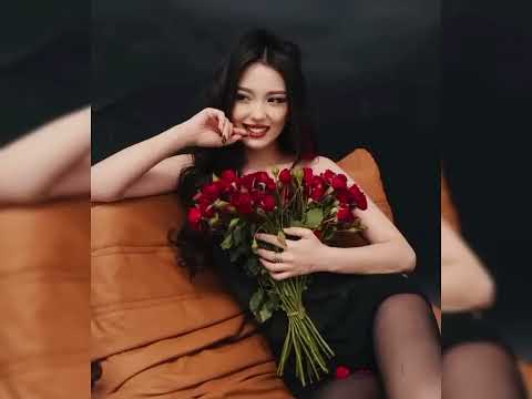 Видео: Клубная😍😍😍