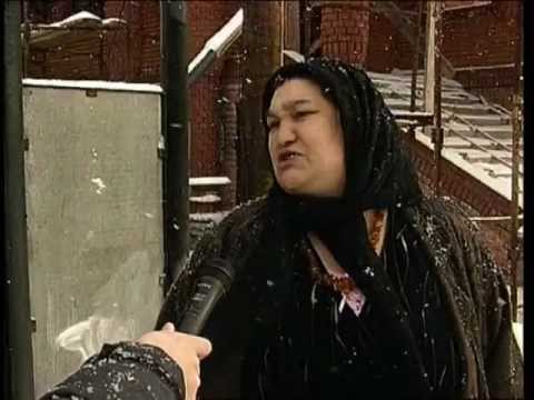 Видео: Документальный фильм "Дворцовый переворот"