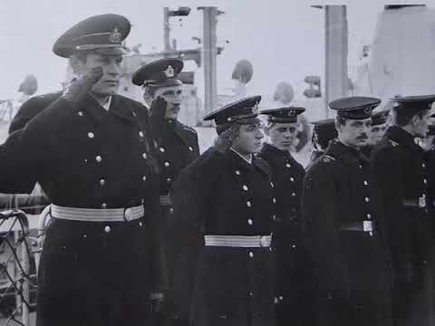 Видео: ТОГЭ .  КИК "СПАССК"