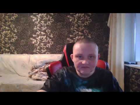 Видео: Отдыхаю!!!