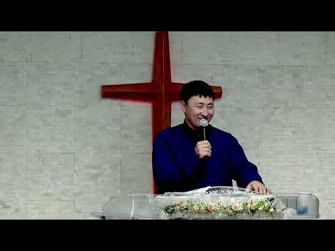 Видео: НТСМ чуулганы Ахлагч: Т. Огтбиш/10 хууль