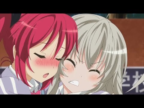 Видео: Аниме приколы под музыку #59 | Anime under music #59 | Anime Crack 2018 #59 HD