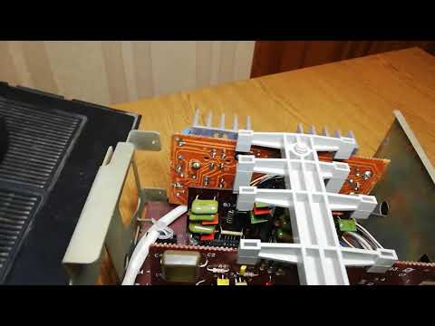 Видео: Магнитофон Маяк 233 стерео. Ищем самый драгоценный магнитофон. Разбор в поисках клада.