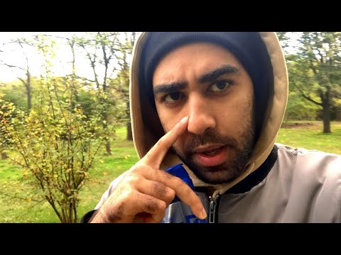 Видео: 5 лет ВИЗУАЛИЗАЦИИ В ПУСТУЮ не допусти МОИХ ОШИБОК...