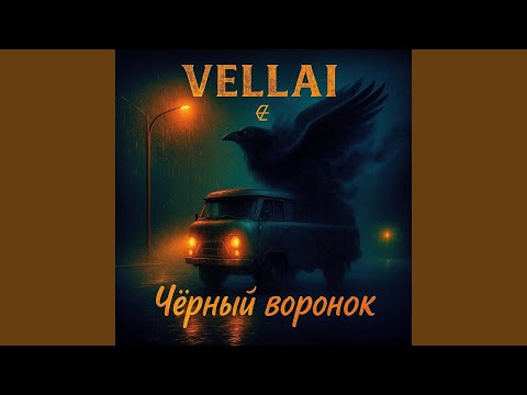 Видео: Черный воронок