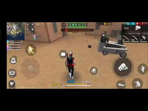 Видео: 1 ноября 2025 г.