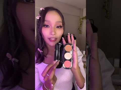 Видео: Март-8 бэлгийн багц танилцуулга