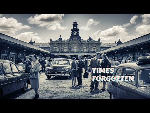 Видео: Московская прогулка.Жилой комплекс «Шереметьевский», «Хлебозавод».