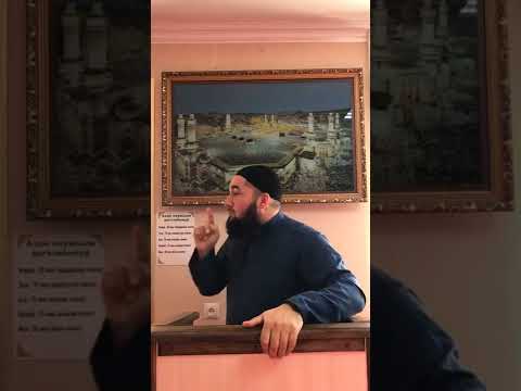 Видео: Проблема печали и грусти ✅