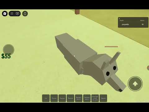 Видео: Я ПРОШОЛ ИГРУУУУУУ