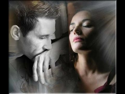 Видео: А ТЫ МЕНЯ ВОЛНУЕШЬ