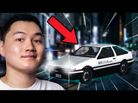 Видео: ЯПОНД ОЧИЖ МӨРӨӨДЛИЙНХӨӨ МАШИНТАЙ УУЛЗАВ