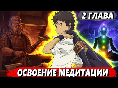 Видео: [Такой разный канон #2] - Первый год в академии закочен - Альтернативный сюжет Наруто