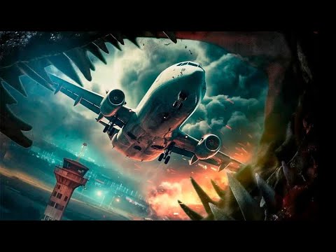 Видео: ЖОЛАУШЫЛАР ҰШАҒЫ ӨТЕ ҚАУІПТІ АРАЛҒА ҚОНУҒА МӘЖБҮР / крушение 2023/ қысқаша кино