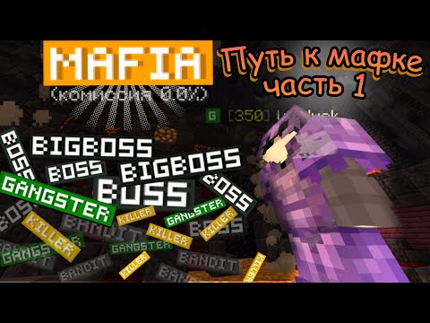 Видео: РЕЗУЛЬТАТЫ РОЗЫГРЫША и НОВЫЕ ЦЕЛИ на Prison EVO + 5 РКР и + РОЗЫГРЫШ
