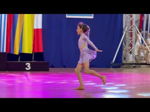 Видео: 10 июля 2025 г.