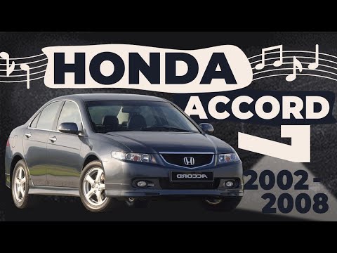 Видео: Как снять обшивку двери со снятием стёкол Honda Accord 7 Седан ➤ Пошаговое руководство