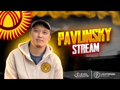 Видео: 🔴 ШАНДУУ ЭФИР ТУНДО БАШТАЛДЫ ДОСТОР      #pubg #pubgmobile #пабгмобайл #pubgmobile #pubgkg