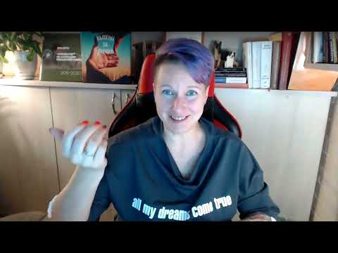 Видео: Бананы в ушах   как научить собаку слышать вас с первого раза