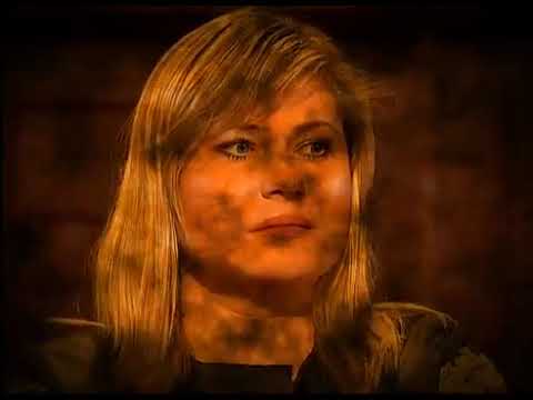 Видео: КРИМІНАЛЬНІ СПРАВИ. #109