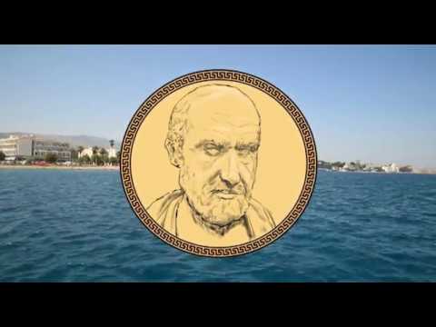 Видео: Не навреди (1 серия) (2014) документальный фильм