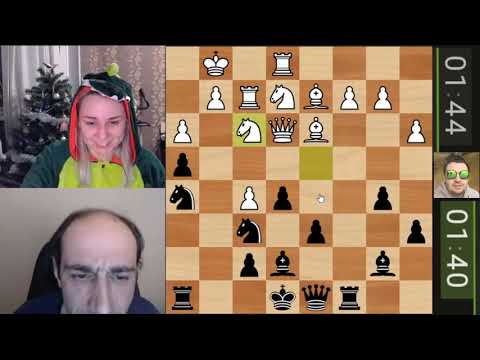 Видео: ПОДВЯЗАЛ, ТЯПНУЛ, ЗАЩИТИЛ! ШАЖОК, А, НЕТ, О,Э,У! ОГОНЬ, ЖАРА! // ЛШС2 // АЛИНА БИВОЛ vs ШУРА ГЕЛЬМАН