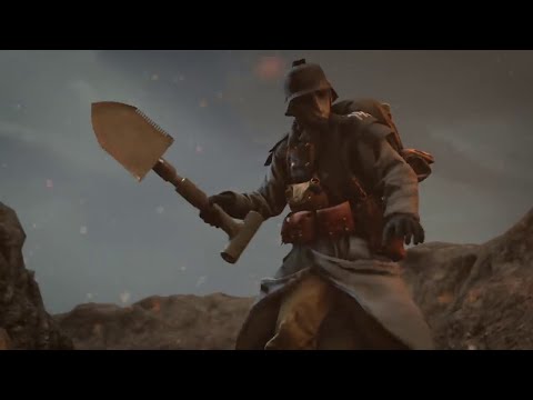 Видео: Fun Mode — Корпус Смерти Крига / Warhammer 40 000