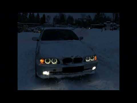 Видео: нежная (hardstyle remix) (slowed)