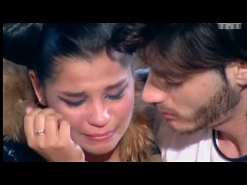 Видео: 8. Юля Колисниченко и Тигран Салибеков. Заселение в городские квартиры