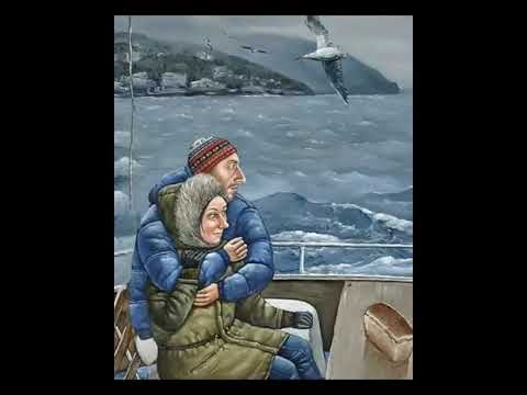 Видео: Предчувствие Нового года