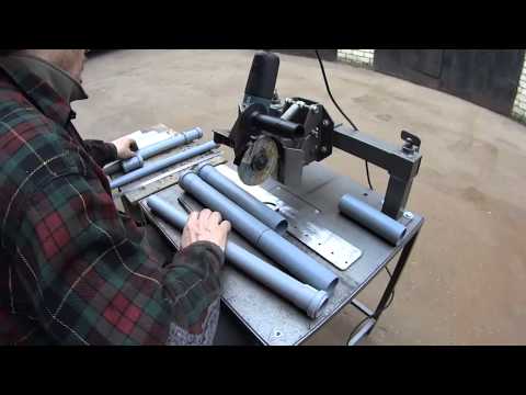 Видео: 25 Как быстро и недорого сделать удобный пенал для хранения сварочных электродов Часть 1