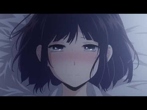 Видео: Аниме клип - Эффект бабочки 🦋