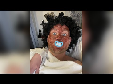Видео: СБОРНИК ПРИКОЛОВ / НОВЫЕ СМЕШНЫЕ ВАЙНЫ / Поржать до Слёз 🤣