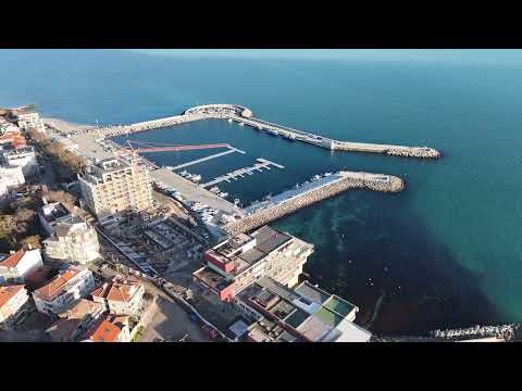 Видео: Поморие 2025