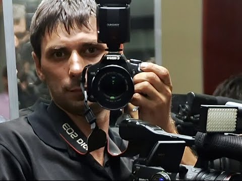 Видео: День Шахтера   г Шахтинск  2016 г 4