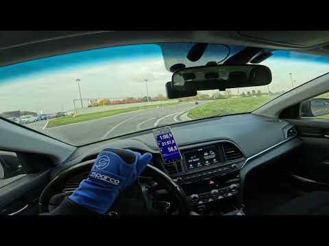 Видео: SMC. FallCup. 11.10.2025. Печатники. Заезд 4