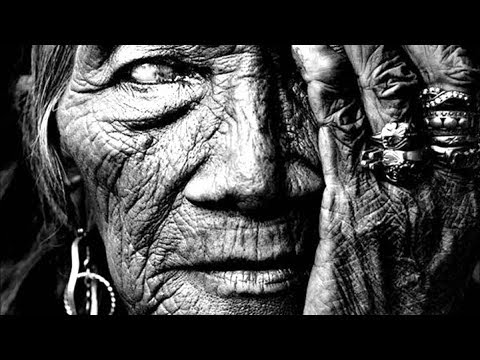Видео: ШАМАНСКАЯ МУЗЫКА | ПОЮЩИЕ ТИБЕТСКИЕ ЧАШИ | ШАМАНСКАЯ МУЗЫКА SHAMANIC MEDITATION MUSIC
