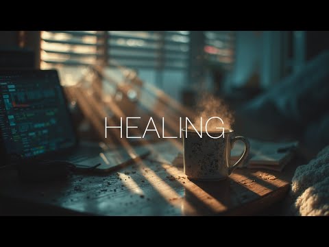 Видео: Расслабляющая гитарная музыка для глубокого сна и снятия стресса ~ Акустические спокойные мелодии