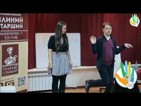 Видео: StandUp ХАРАКТЕР ЧЕЛОВЕКА | Константин Дуплищев
