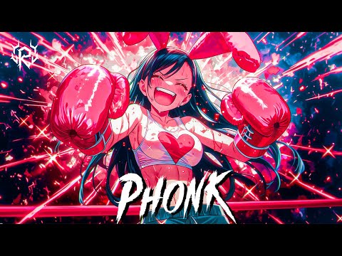 Видео: Aggressive Gym Phonk Playlist ※ Aura +++ Funk Badass Phonk ※ Best Gym Music ※ Фонк 2025 #002
