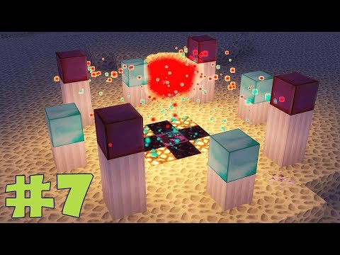 Видео: РИТУАЛ ВОСКРЕШЕНИЕ ДРАКОНА - KABOOM #7