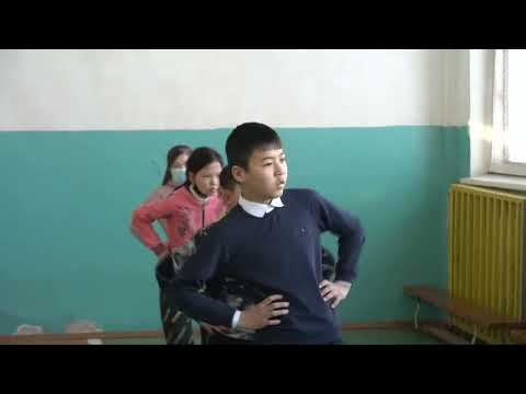 Видео: Асқаров Бауыржан