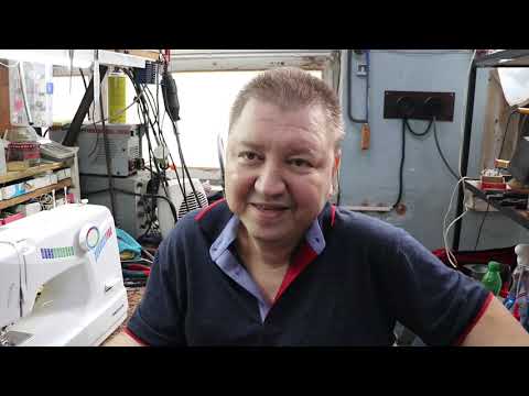 Видео: Ответы 73