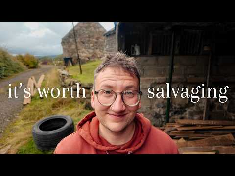 Видео: Делать многое малым