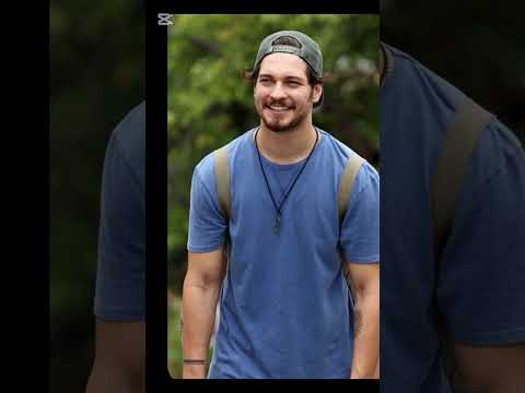 Видео: «Чагатай Улусой нарушает молчание: «Принятие роли Аслыхан разрушило этап моей жизни».