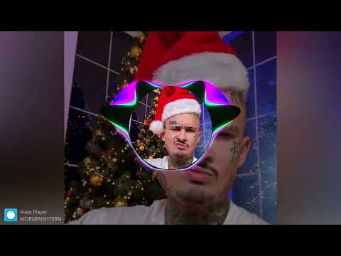 Видео: MORGENSHTERN -  НАТАША (СЛИВ ТРЕКА 2023)