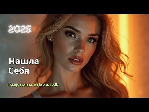 Видео: 🔥Музыка, которая лечит душу