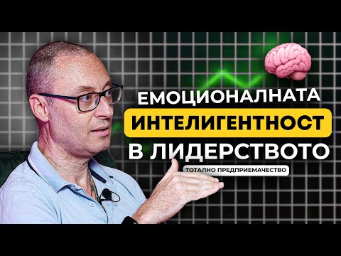 Видео: Тотално Предприемачество с гост Андрей Басат #mgacademy #тоталнопредприемачество #motivation